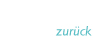 zu Kinder