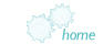 zurück zu Home