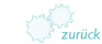 zu Kinder