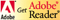 Den Reader ben&ouml;tigen Sie, um PDFs zu lesen